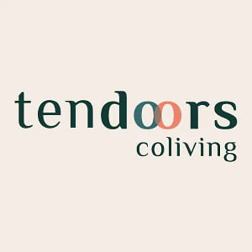 Tendoors