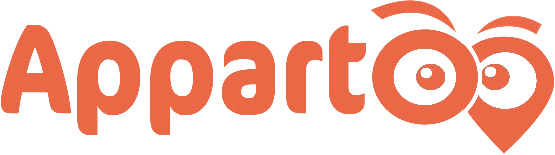 Appartoo