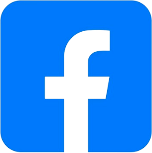 Facebook Logo