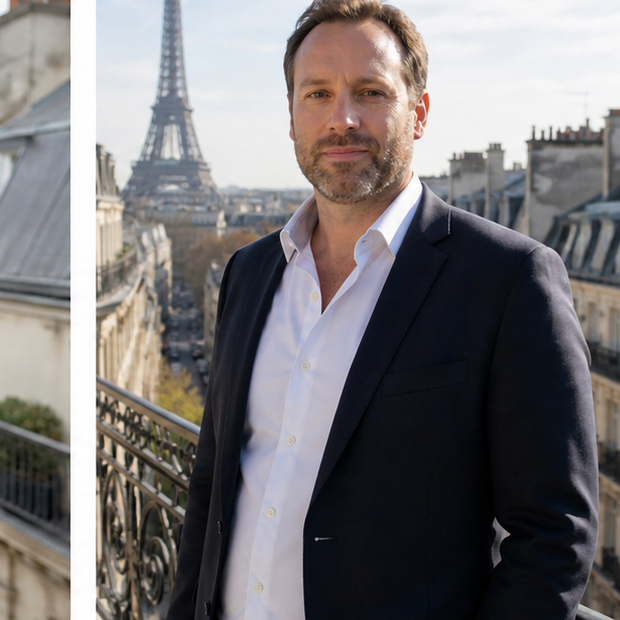 Profil agence