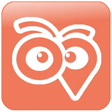 Appartoo little logo