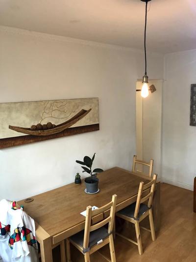 Chambre en colocation à Le Marais, 3ème arrondissement, Paris - 780€/mois
