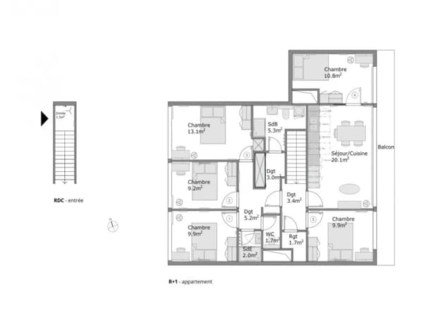 Photo 4