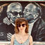 Roxane