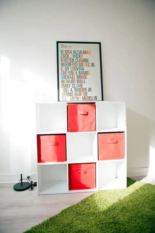 Photo de la colocation : Chambre en colocation de 4 à Paris - Chambre à Paris - Rue De La Quintinie, Saint Lambert