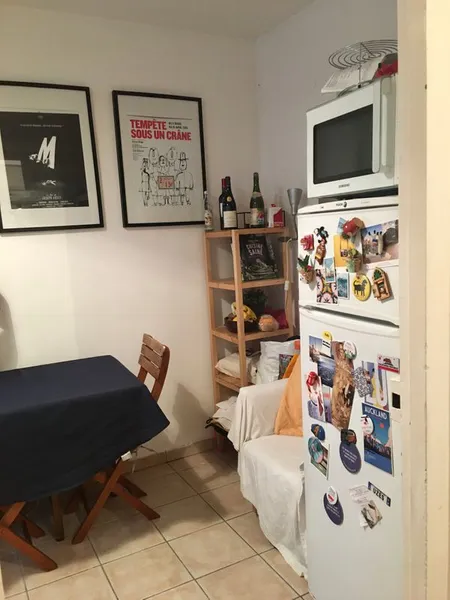 Photo principale