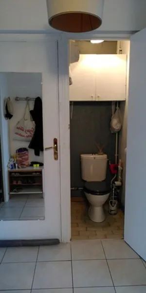 Photo principale