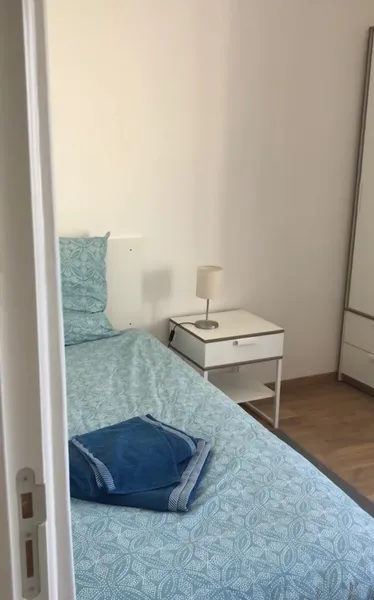 Photo de la colocation à Paris : Loue chambre paris 9
