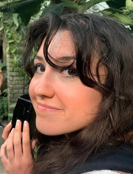 Photo de la colocation à Paris : recherche une colocation !