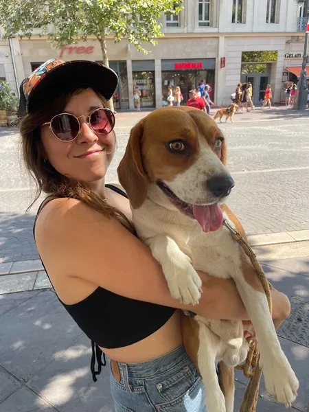 Photo de la colocation à Paris : Recherche futurs colocataires 👨‍👨‍👧‍👦 pour rejoindre ou former une petite coloc.