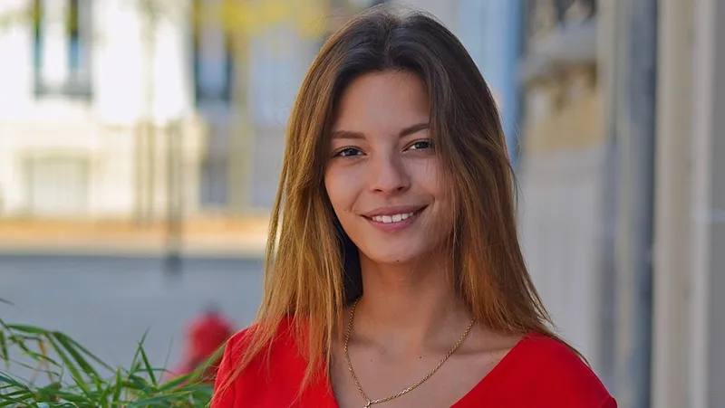 Photo de la colocation à Paris : XXX