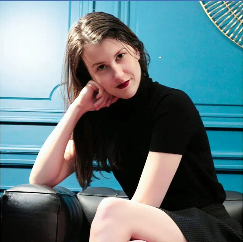 Photo de la colocation à Paris : Jeune cadre recherche colocation (1er au 11 Paris)