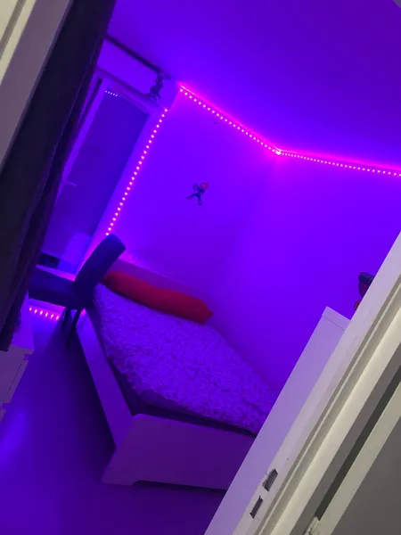 Photo de la colocation à Paris : Appartement 3 chambre paris 14 