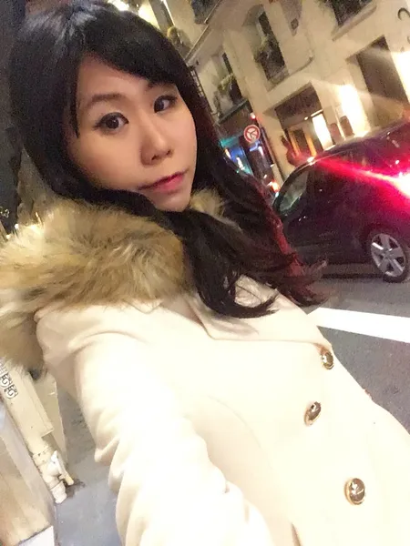 Photo de la colocation à 巴黎 : Je suis cherche une colocation 