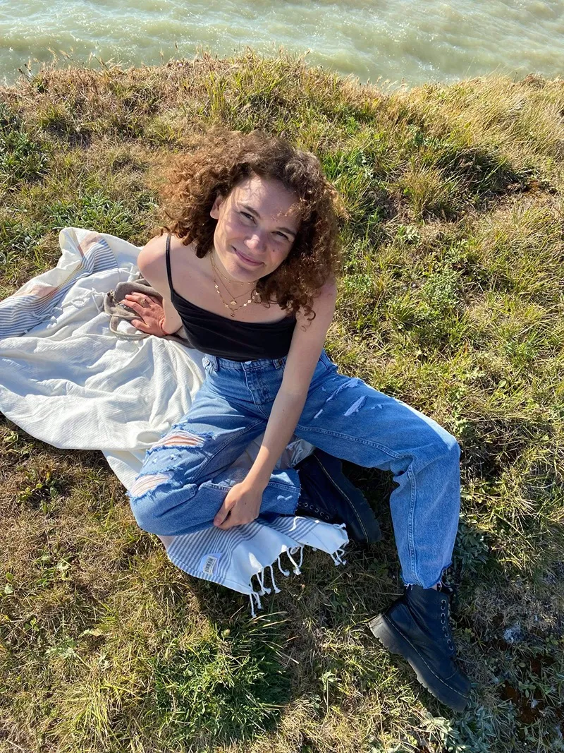 Photo de la colocation à Paris : Recherche colocation ou autres colocataires avec qui constituer un petit groupe  💁‍♀️🏘️