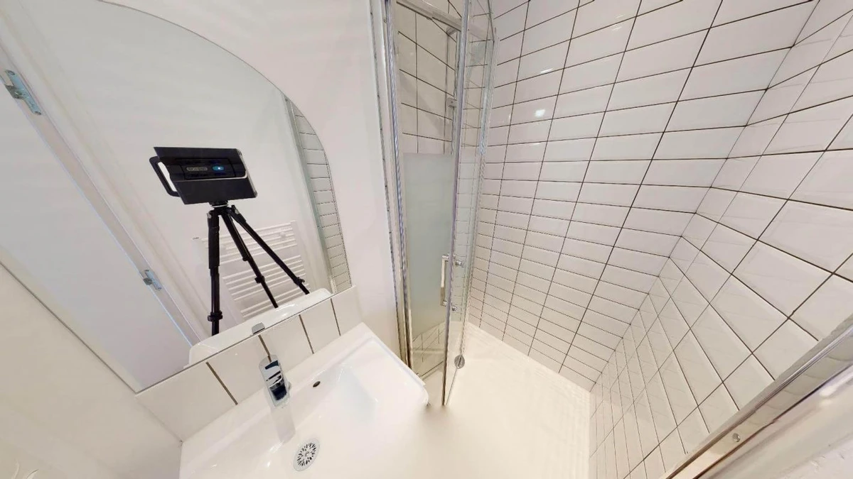 Photo de la colocation : Logement en colocation pour 11 personnes de 188m²