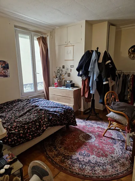 Photo principale