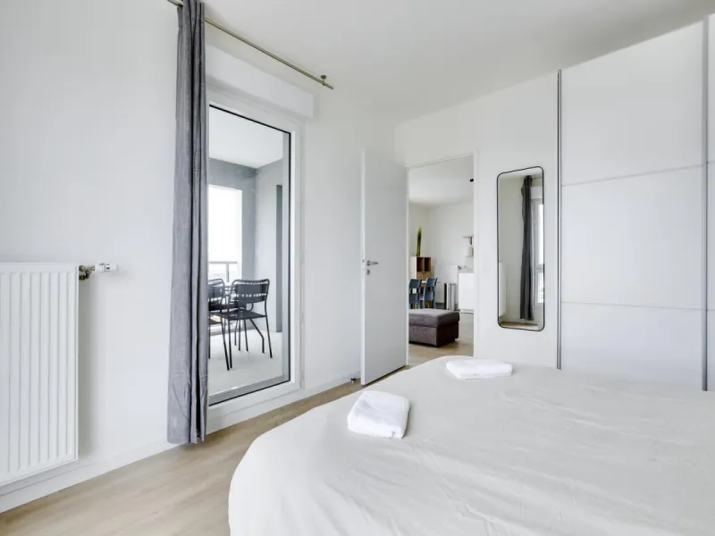 Photo principale