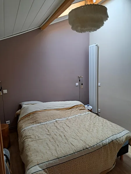 Photo principale