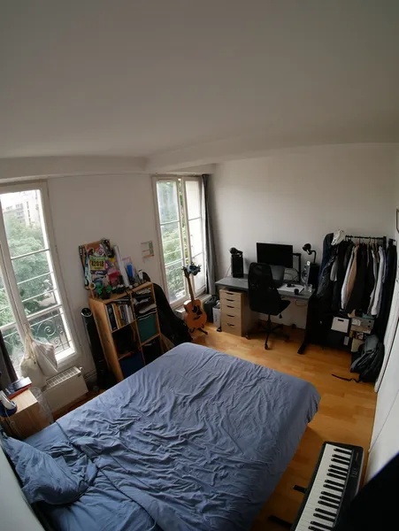 Photo 3