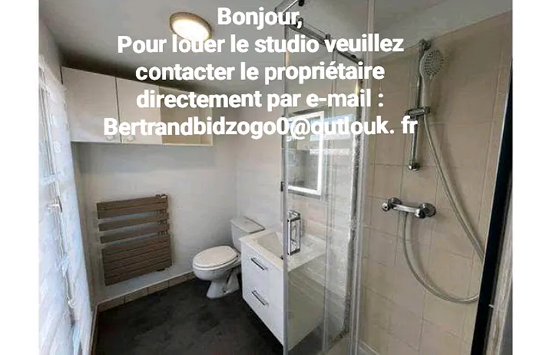 Photo principale