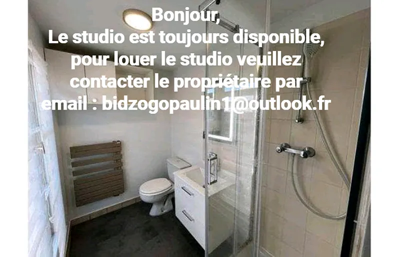 Photo principale