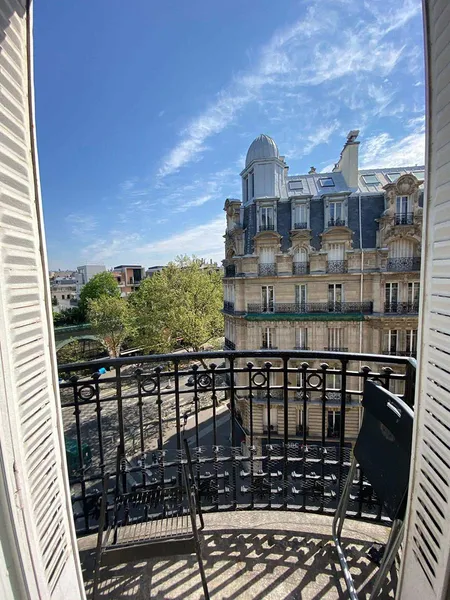 Photo principale
