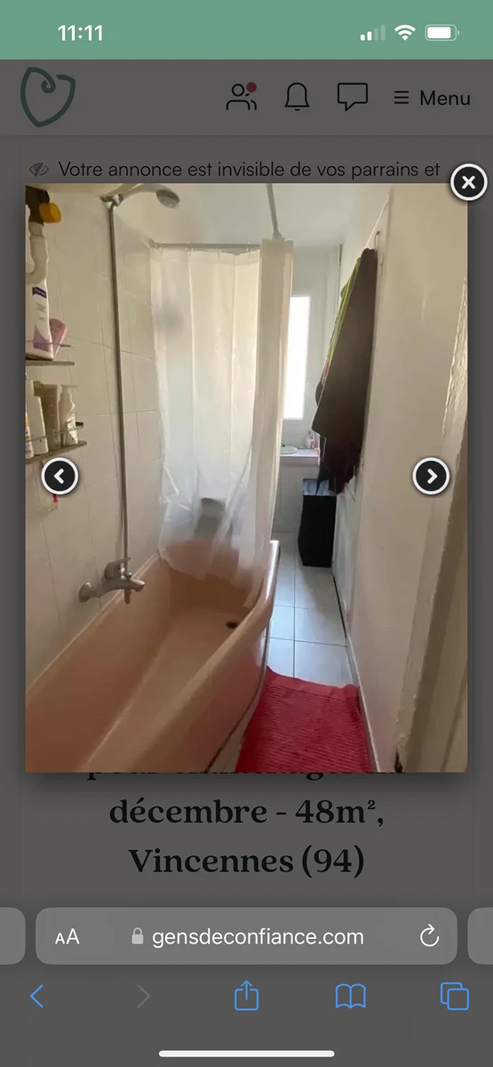 Photo principale