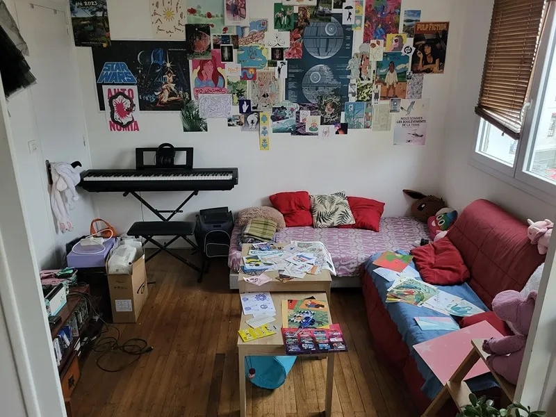 Photo 4