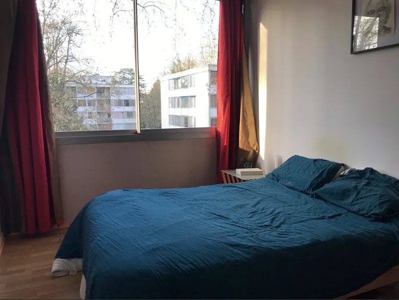 Photo principale