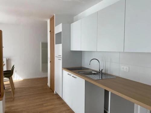 Photo de la colocation : Logement en colocation pour 1 personnes de 47m²