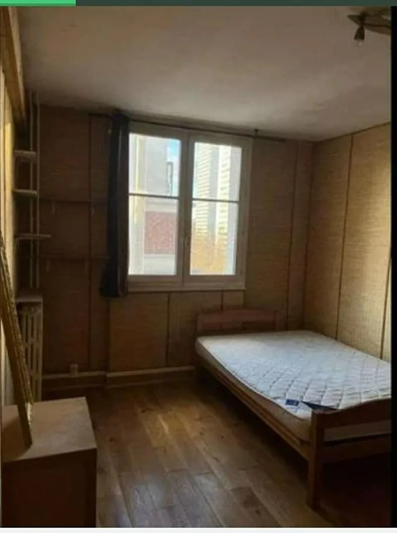 Photo principale