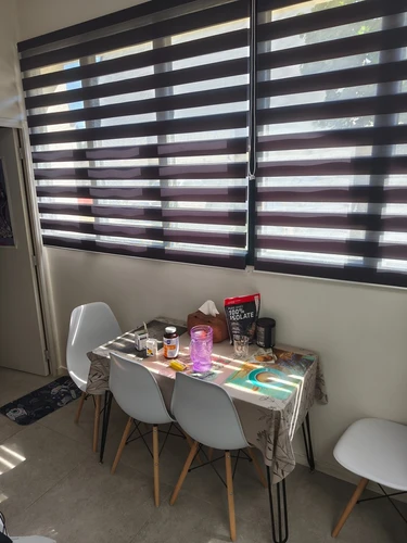 Photo de la colocation à Maisons-Laffitte : Chambre à louer à Maisons-Laffites