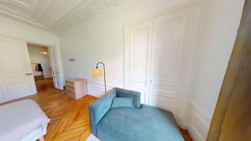 Photo de la colocation : Logement en colocation pour 8 personnes de 253m²