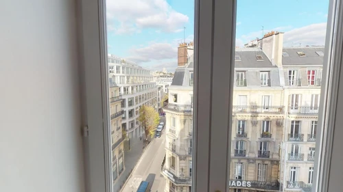 Photo de la colocation : Logement en colocation pour 4 personnes de 77m²