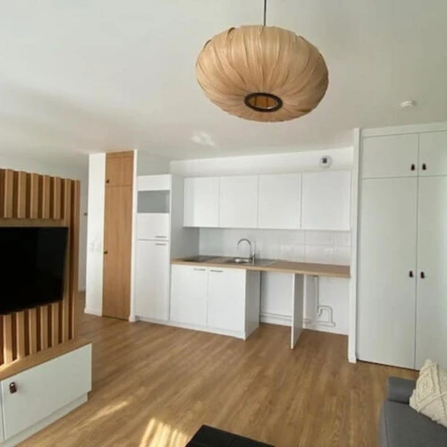 Photo de la colocation : Logement en colocation pour 1 personnes de 53m²