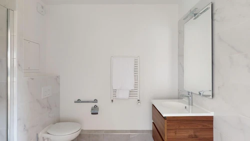 Photo de la colocation : Logement en colocation pour 1 personnes de 40m²