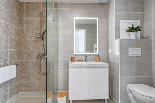 Photo de la colocation : Logement en colocation pour 1 personnes de 42m²