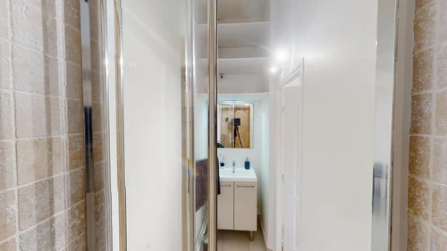 Photo de la colocation : Logement en colocation pour 5 personnes de 122m²