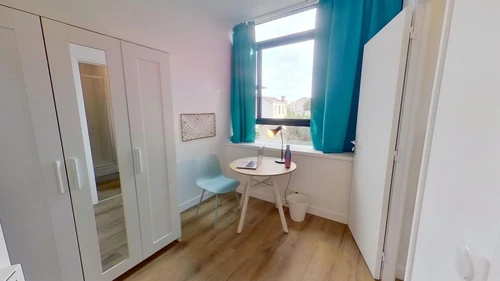 Photo de la colocation : Logement en colocation pour 8 personnes de 179m²