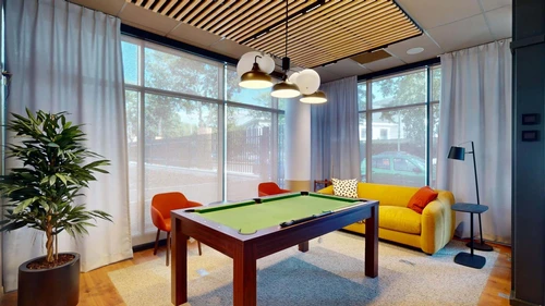 Photo de la colocation : Logement en colocation pour 1 personnes de 45m²