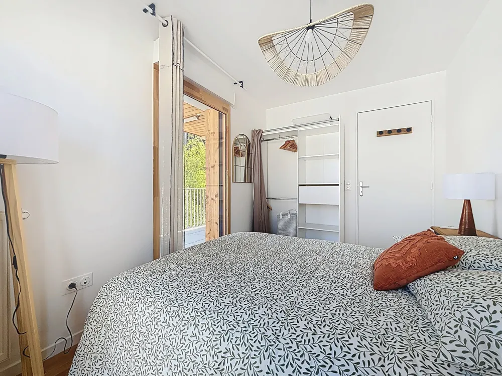 Photo de la colocation : Logement en colocation pour 5 personnes de 20m²