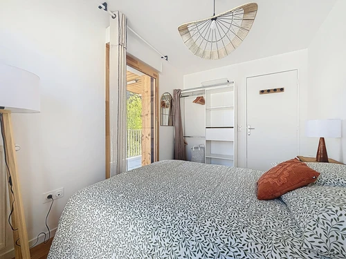 Photo de la colocation : Logement en colocation pour 5 personnes de 20m²