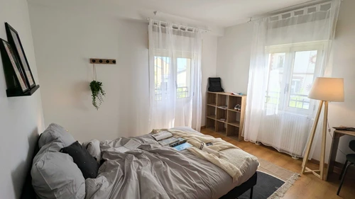 Photo de la colocation : Logement en colocation pour 5 personnes de 26m²