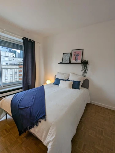 Photo de la colocation : Logement en colocation pour 4 personnes de 26m²