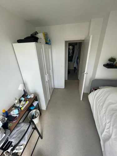 Photo de la colocation : Logement en colocation pour 4 personnes de 22m²