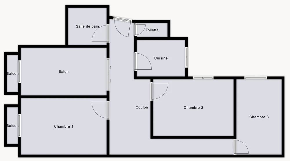Photo 4