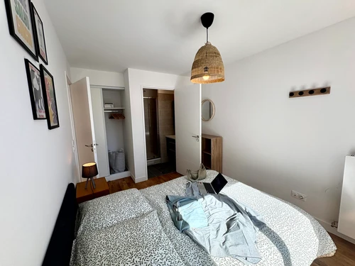 Photo de la colocation : Logement en colocation pour 5 personnes de 23m²