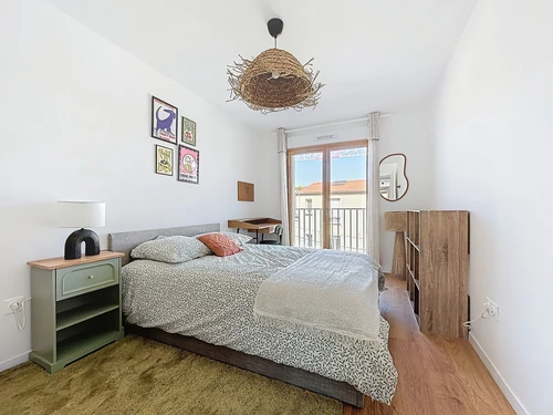 Photo de la colocation : Logement en colocation pour 5 personnes de 23m²