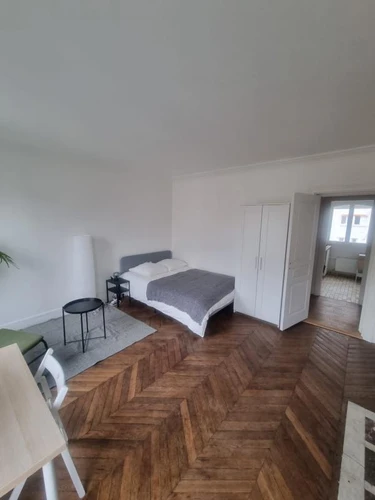 Photo de la colocation : Logement en colocation pour 3 personnes de 24m²